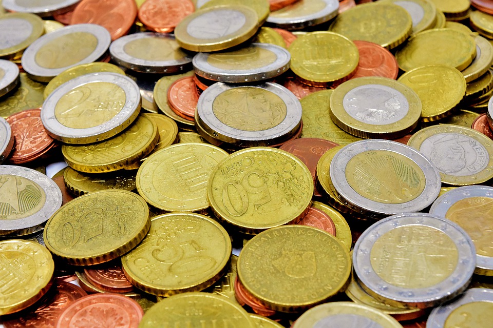 euro munten.jpg